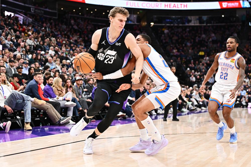 术优势来进 术优势来进