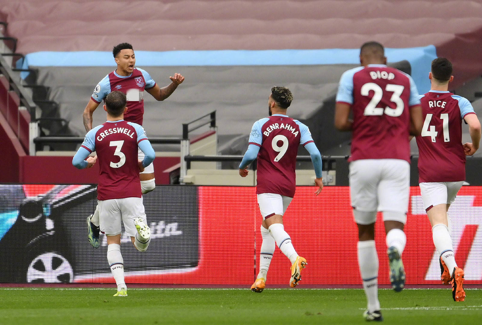 杯德国队的 杯德国队的