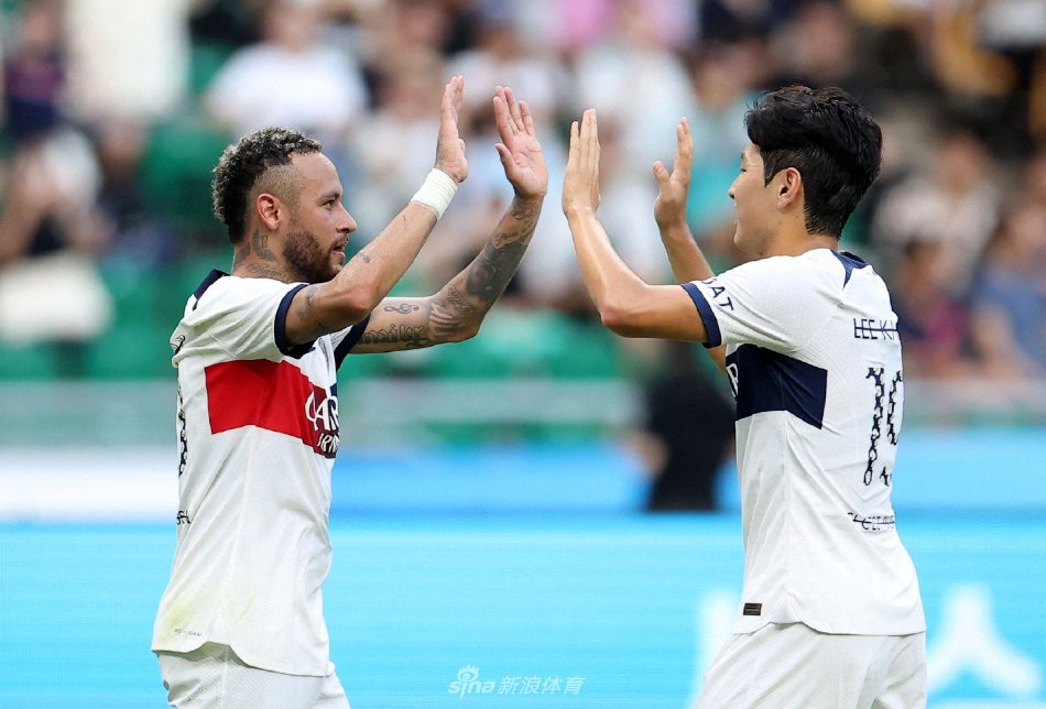 教练组也会 教练组也会