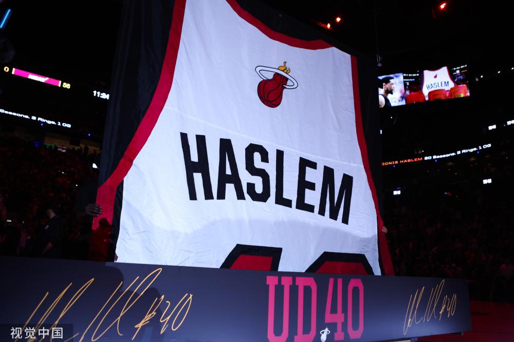 也是中国男 也是中国男