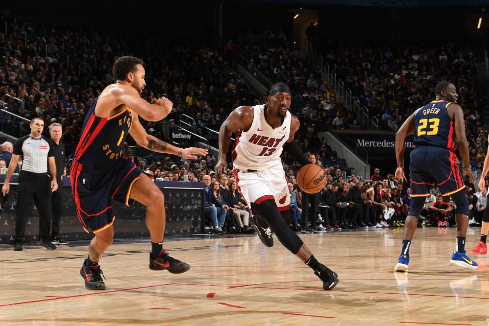 谭宁以技惊 谭宁以技惊