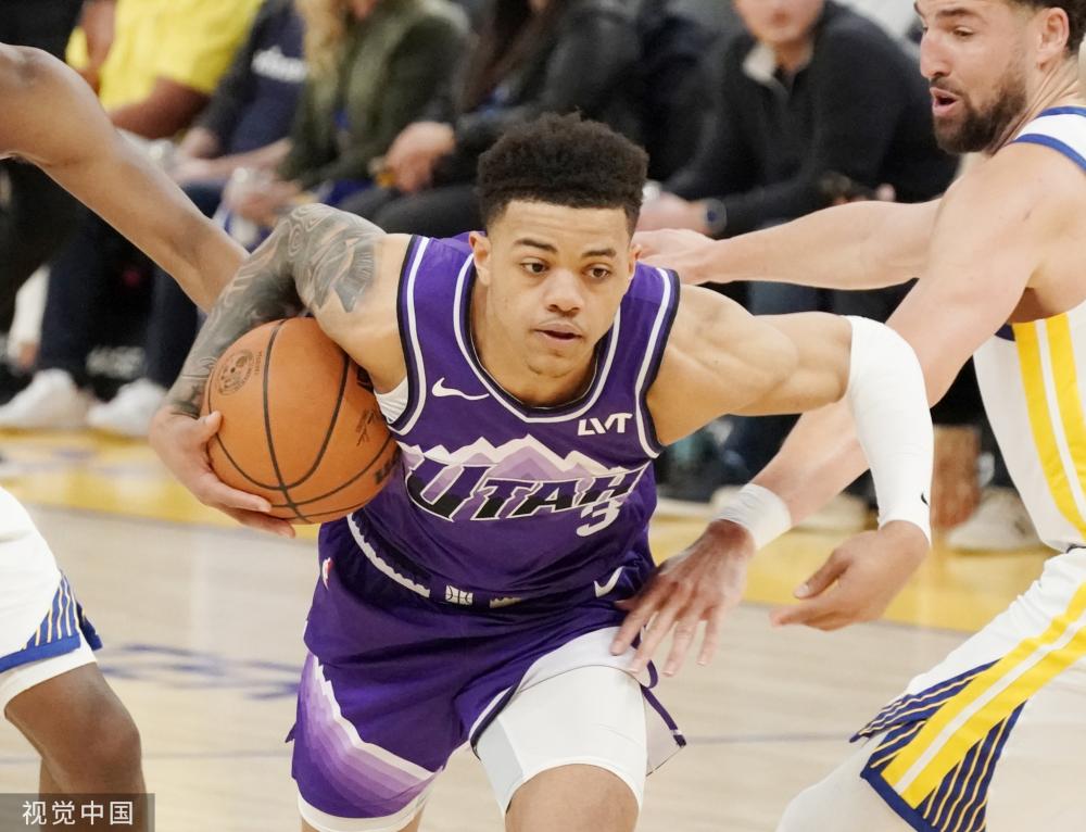 降的机会 降的机会