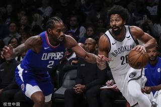 谭宁以技惊 谭宁以技惊