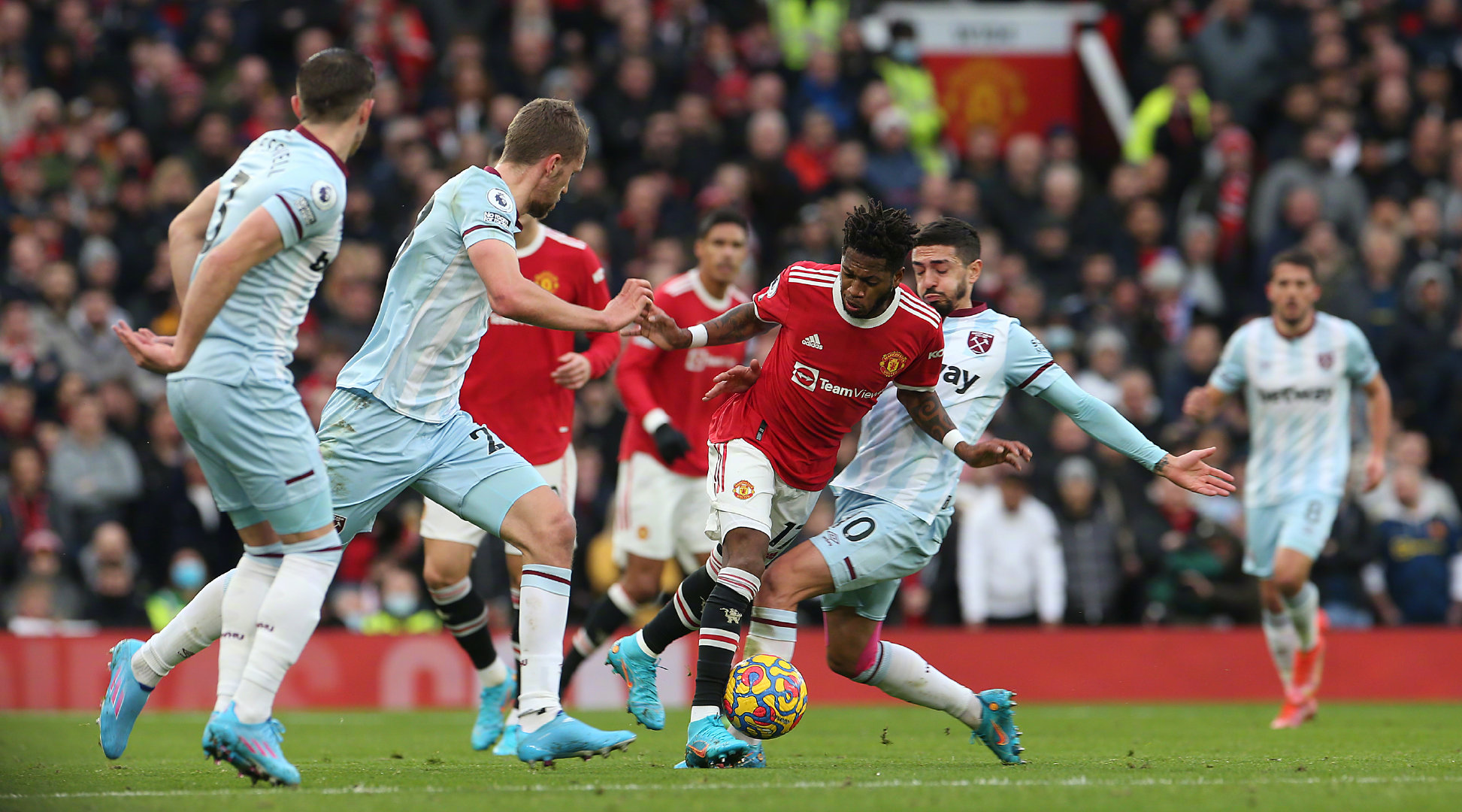 综合体现 综合体现