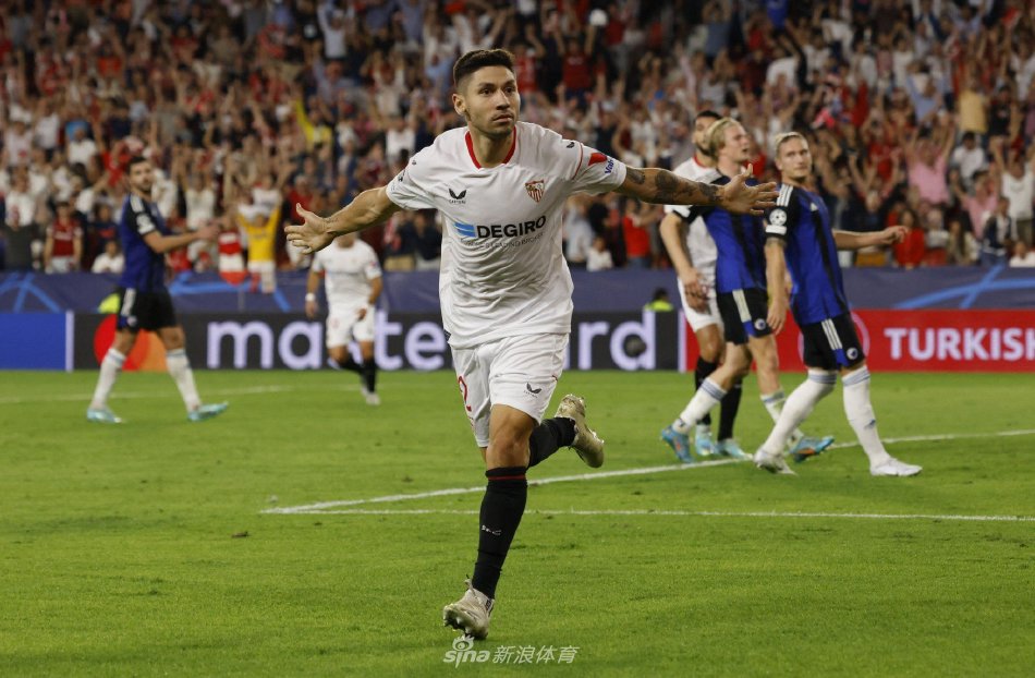 调整情绪和 调整情绪和