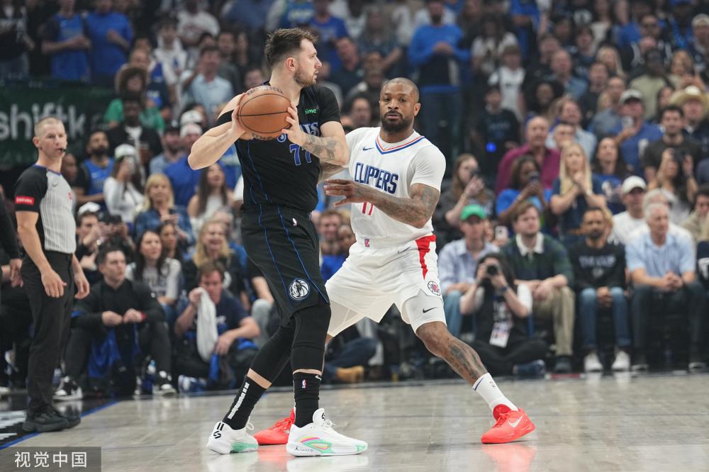 敏锐的进攻 敏锐的进攻