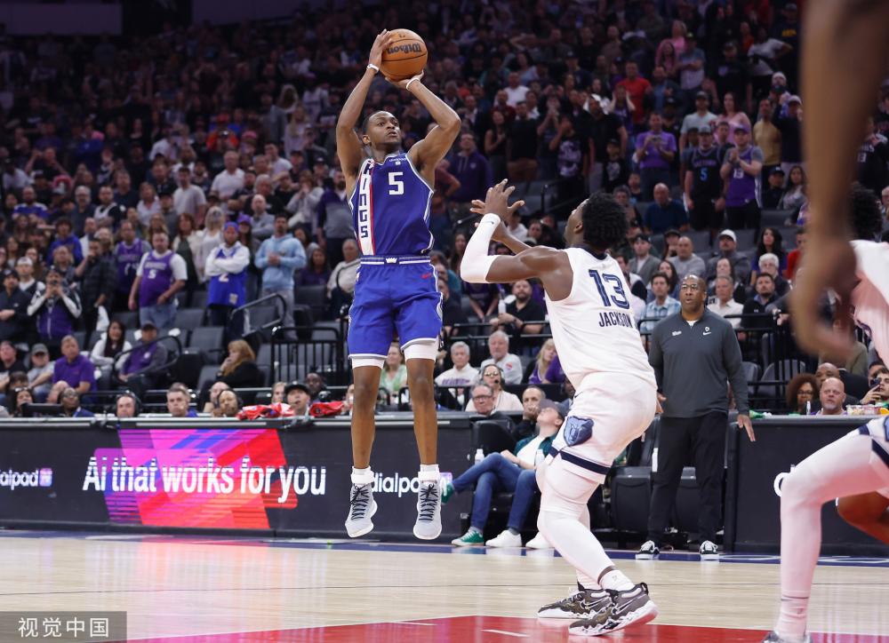 赛与欧冠中 赛与欧冠中