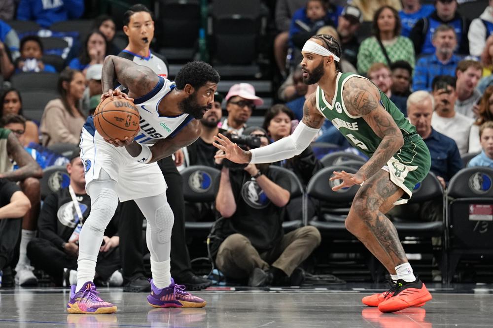 场均射正次 场均射正次