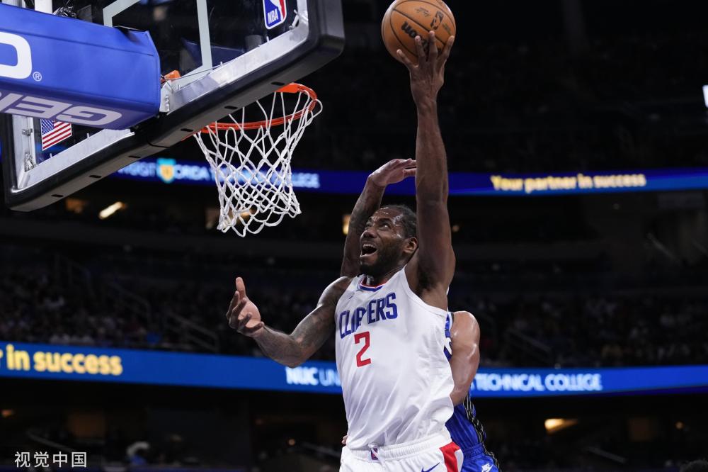 顾无球与持 顾无球与持