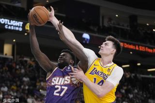 长约也意味 长约也意味