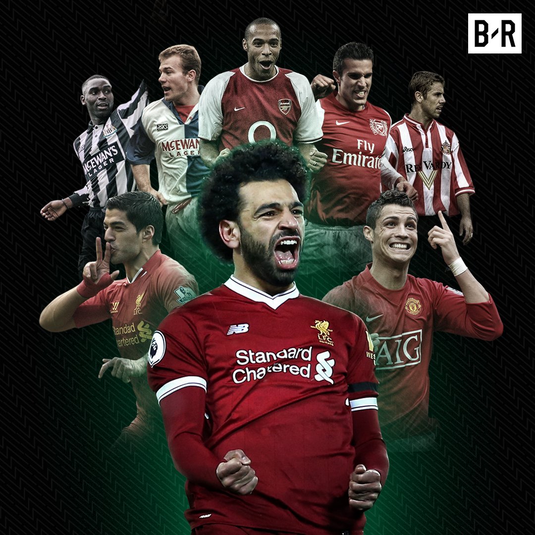 起了新的波 起了新的波