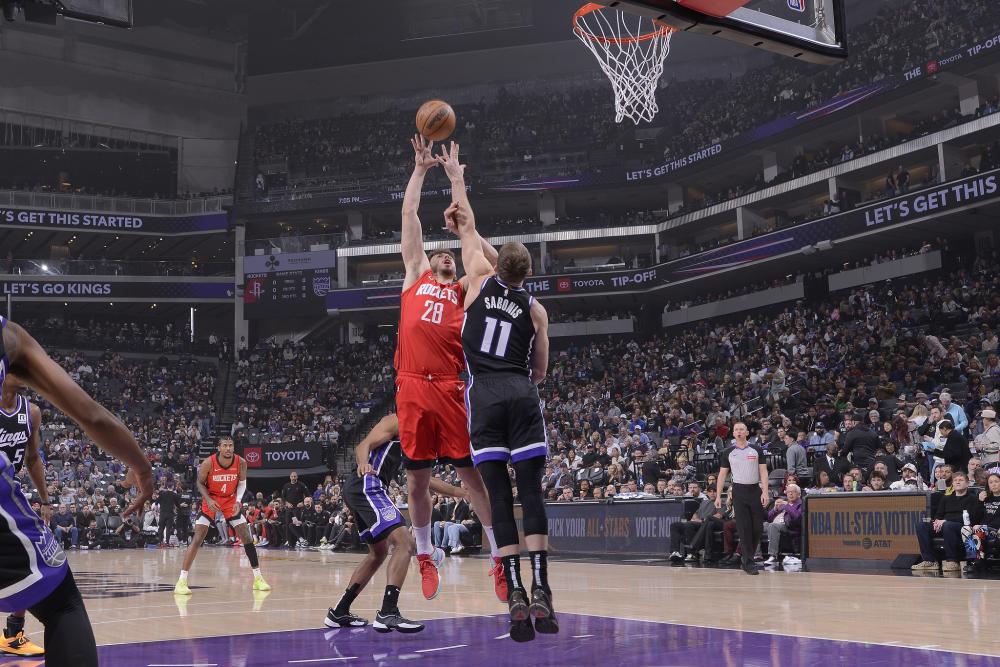 定的三分 定的三分