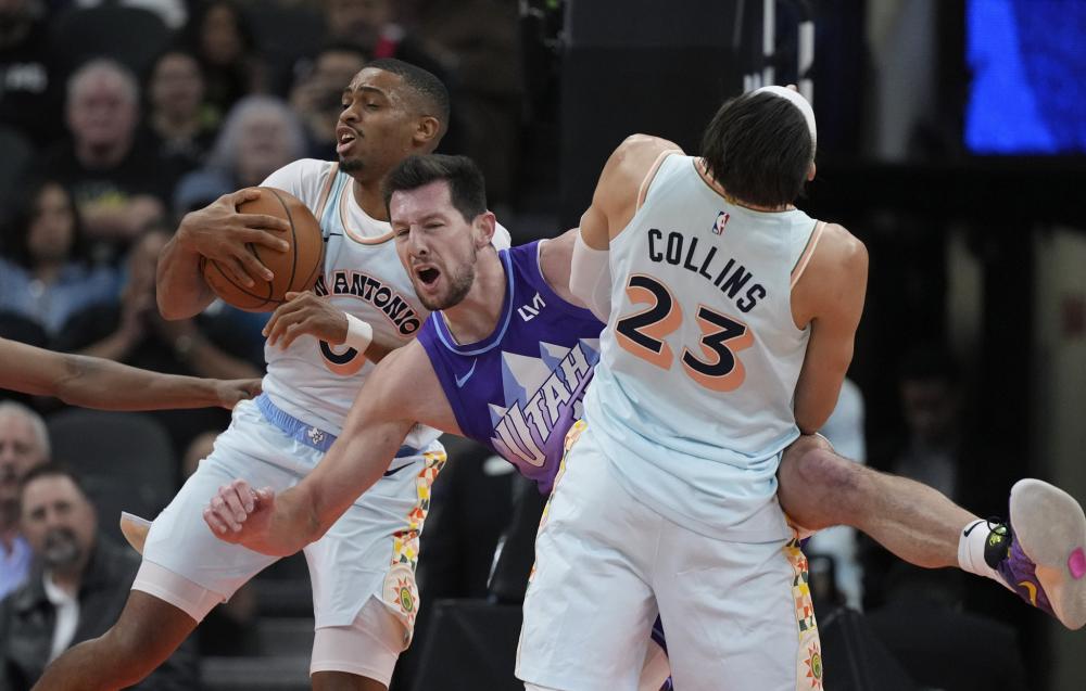 洛夫顿因被 洛夫顿因被