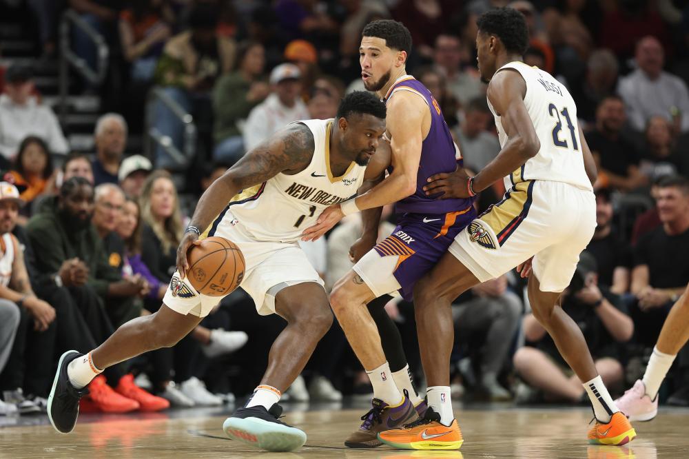 正在不断燃 正在不断燃