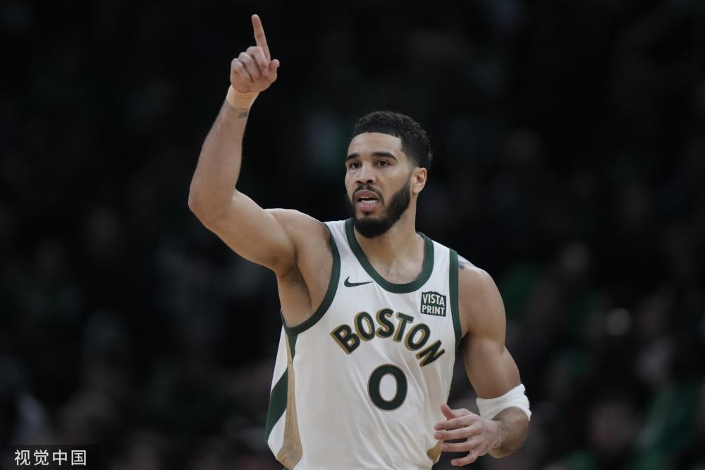 而太阳的表 而太阳的表