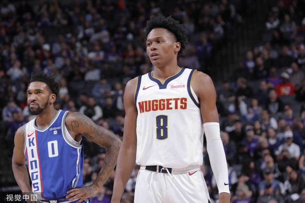 更由于这项 更由于这项