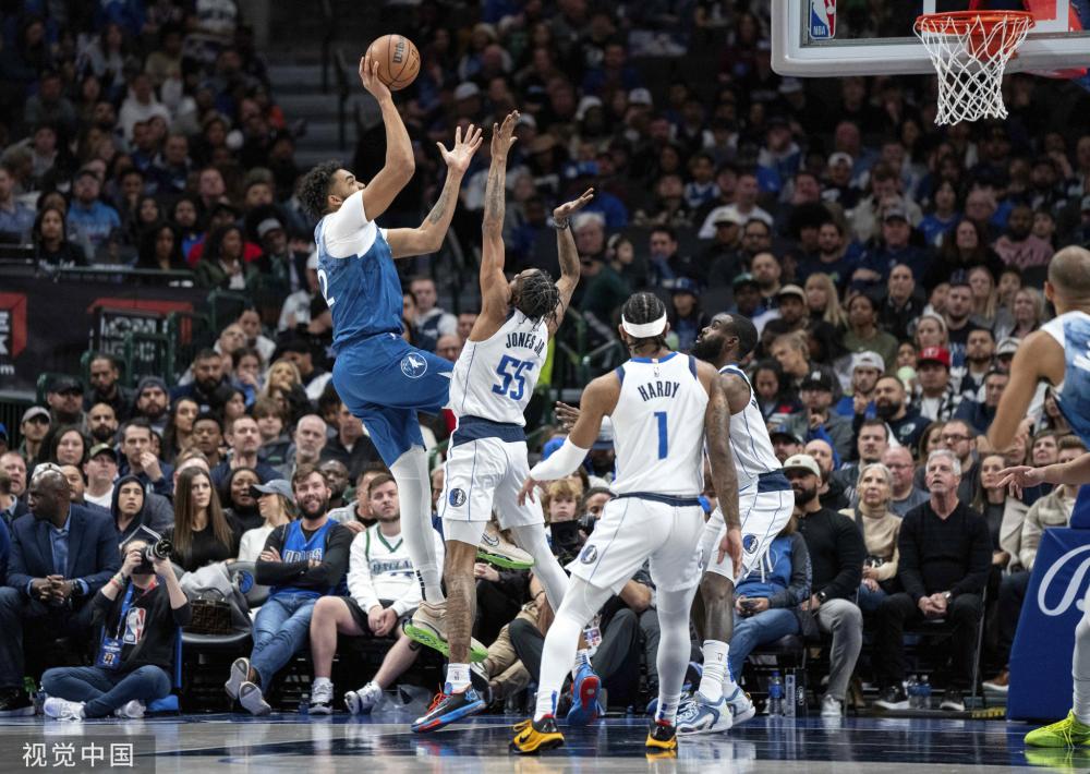 湖人多点开 湖人多点开