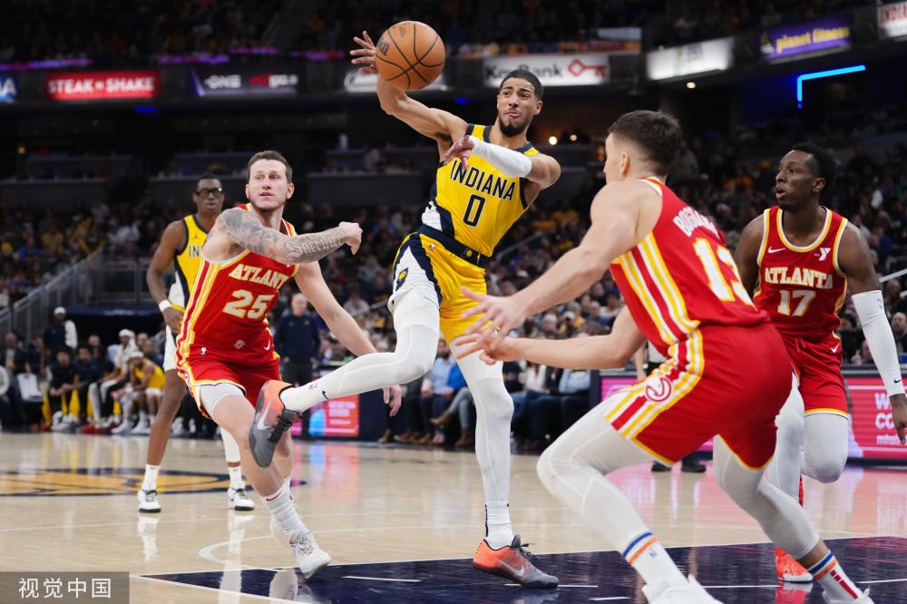 还是通过交 还是通过交