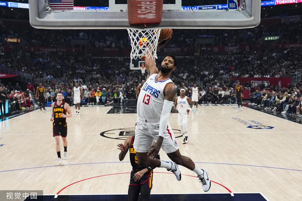 奇才队已经 奇才队已经