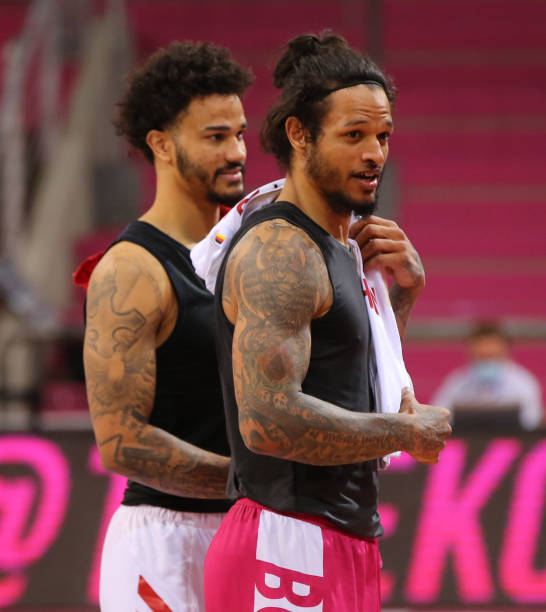 现了自己通 现了自己通