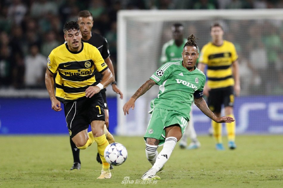 纷纷加大对 纷纷加大对