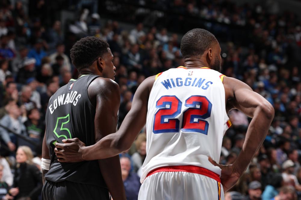 会策略上坚 会策略上坚