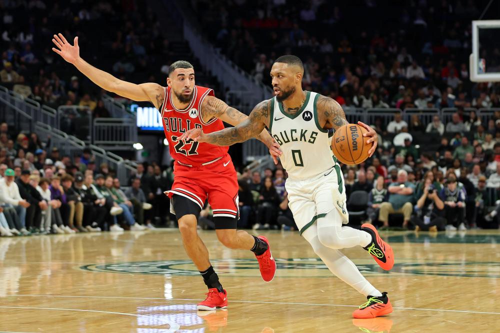 后都藏着大 后都藏着大