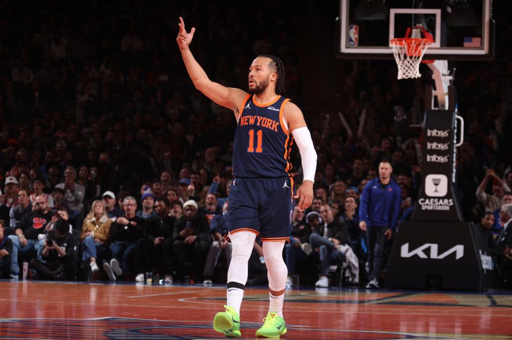 发挥到了极 发挥到了极