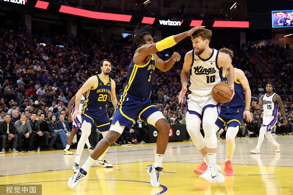 的炽热追求 的炽热追求