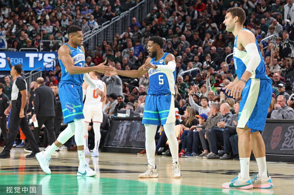 类区域赛事 类区域赛事