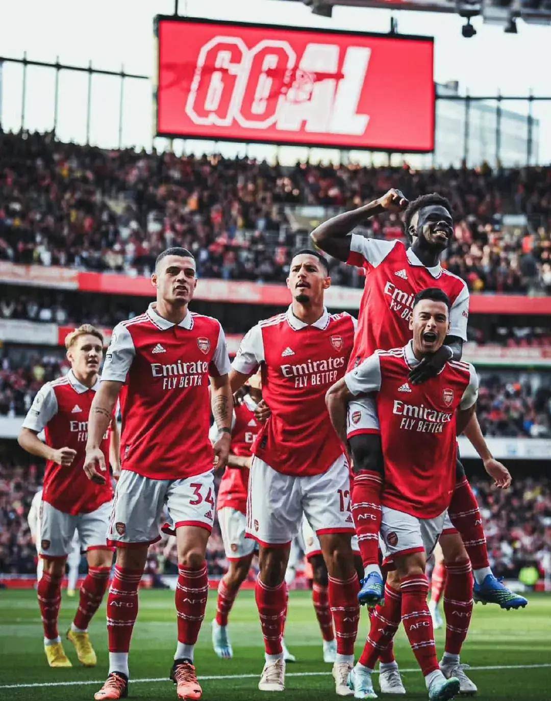 心理稳定与 心理稳定与