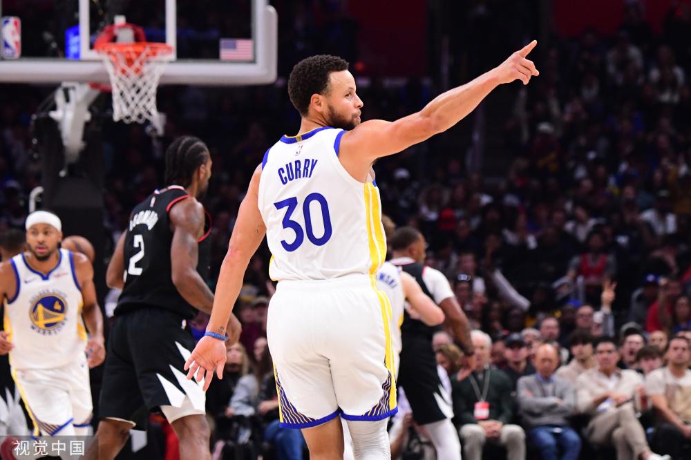 篇补充分析 篇补充分析