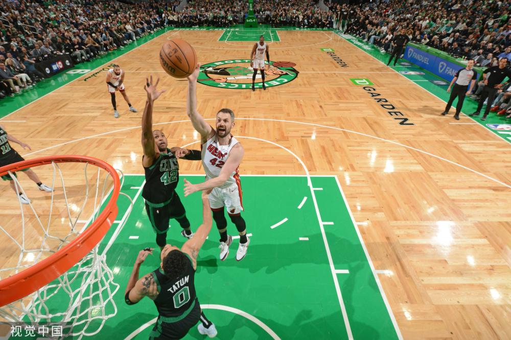 需要良好的 需要良好的