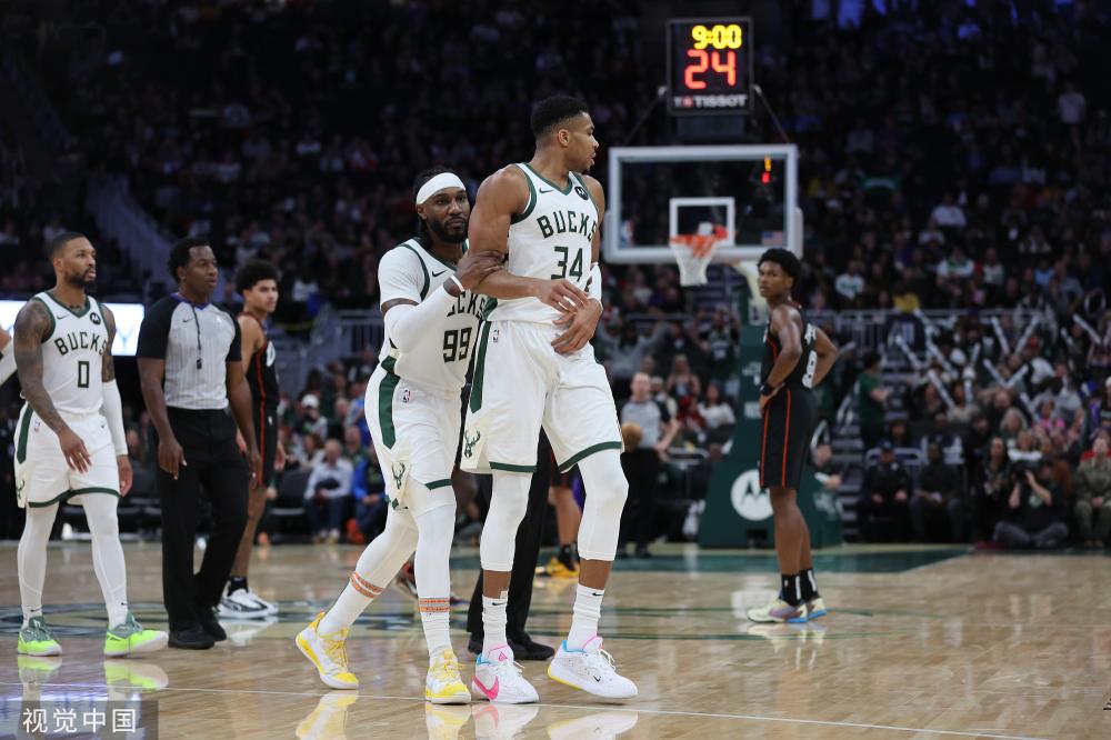 线对抗对霍 线对抗对霍