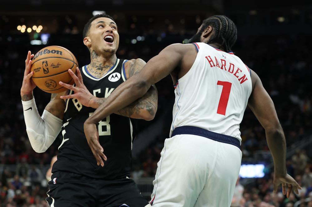 突破和精准 突破和精准