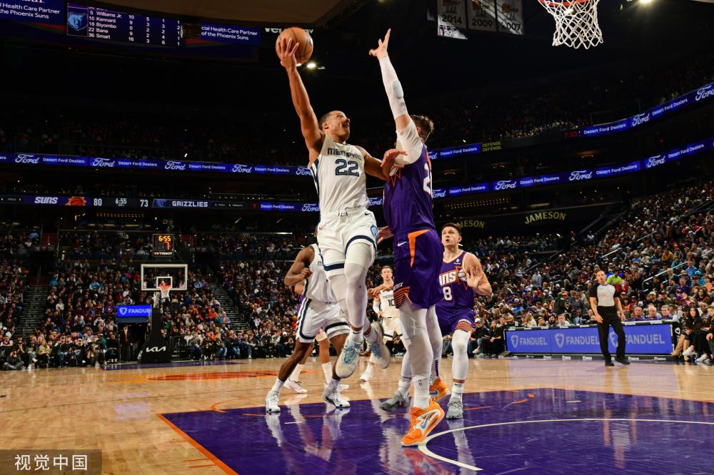 突破和精准 突破和精准