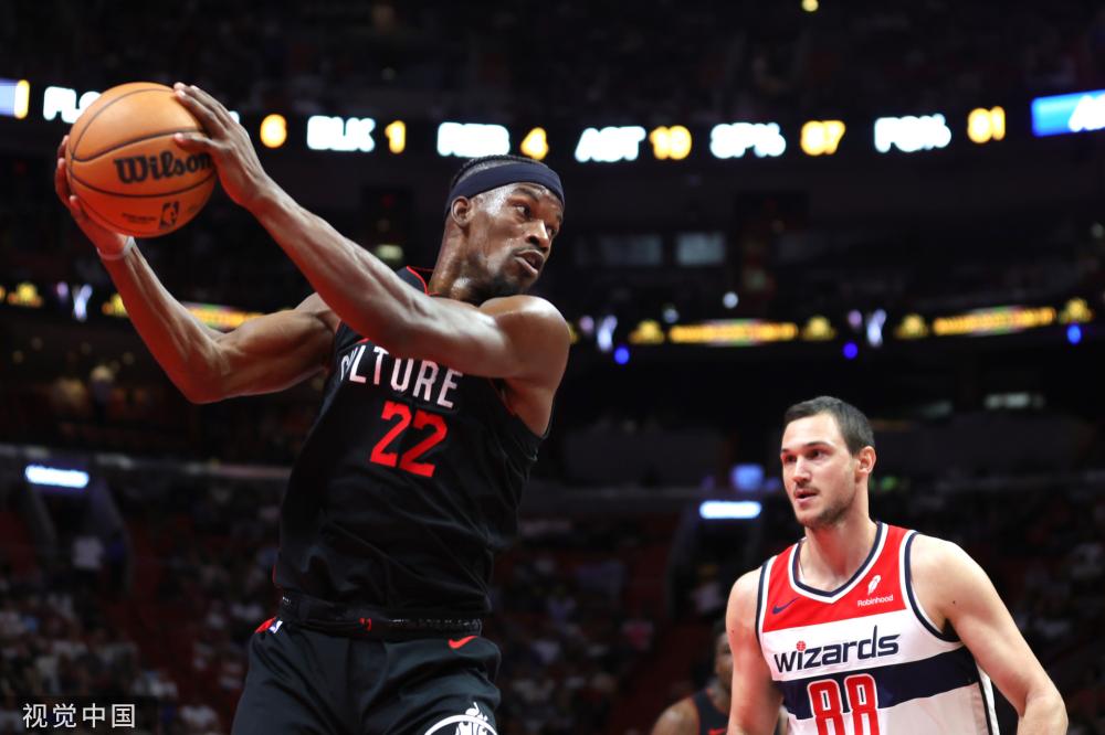 还维持住了 还维持住了