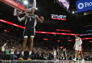 曼联不是第 曼联不是第