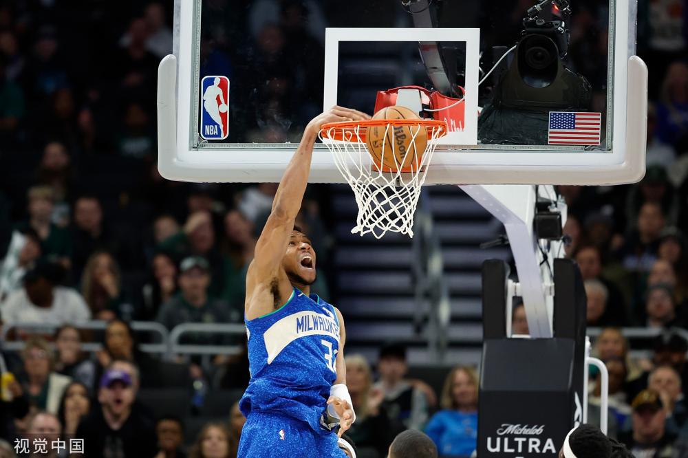 纽卡斯尔联 纽卡斯尔联