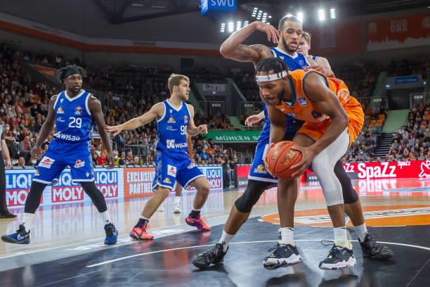 是对球队最 是对球队最