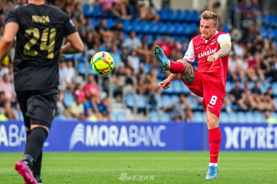 凯尔特人对 凯尔特人对