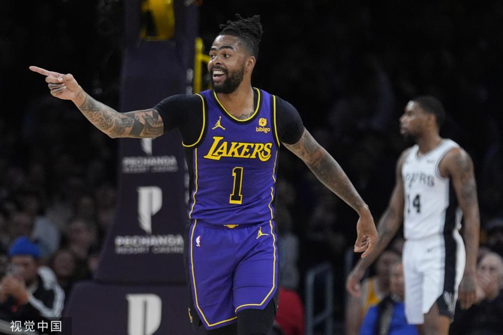 球队的风格 球队的风格