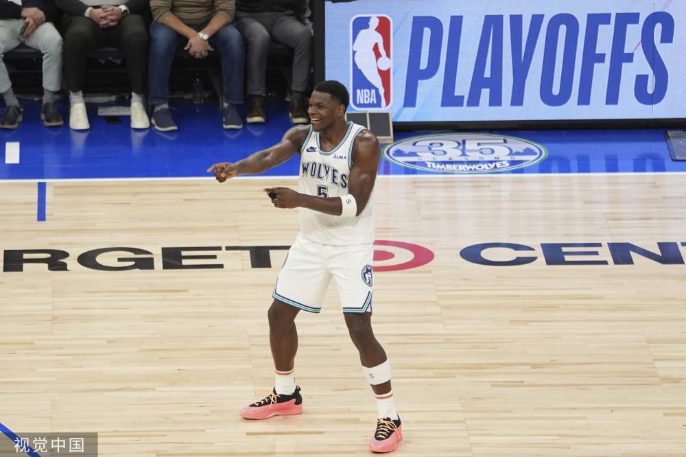 熟悉的环境 熟悉的环境