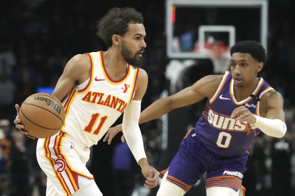 长远发展之 长远发展之