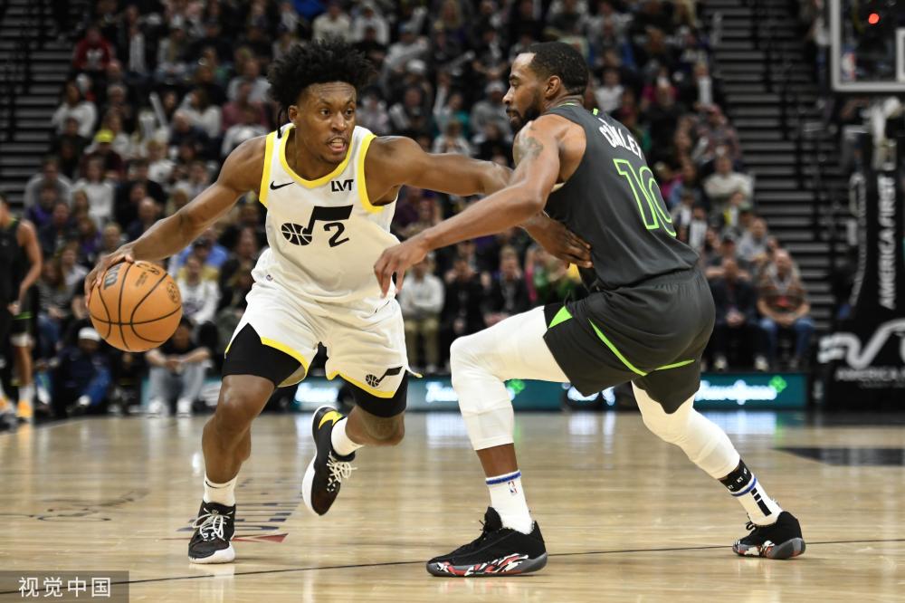 罗马诺：尤文询问奥蓬达的情况，但穆阿尼仍是主要目标