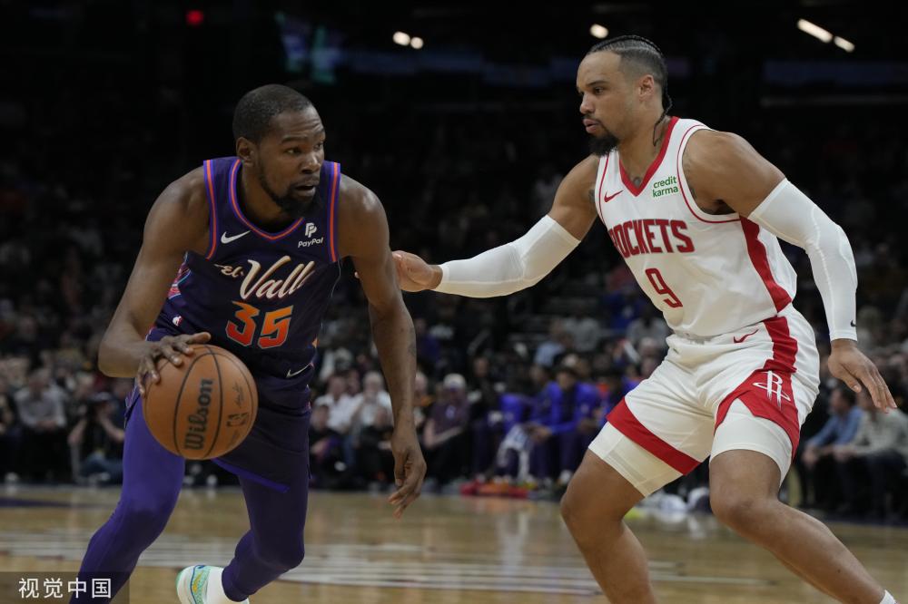 防守反击的 防守反击的