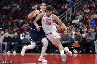 首届全省老干部乒乓球联盟邀请赛在济南举行.