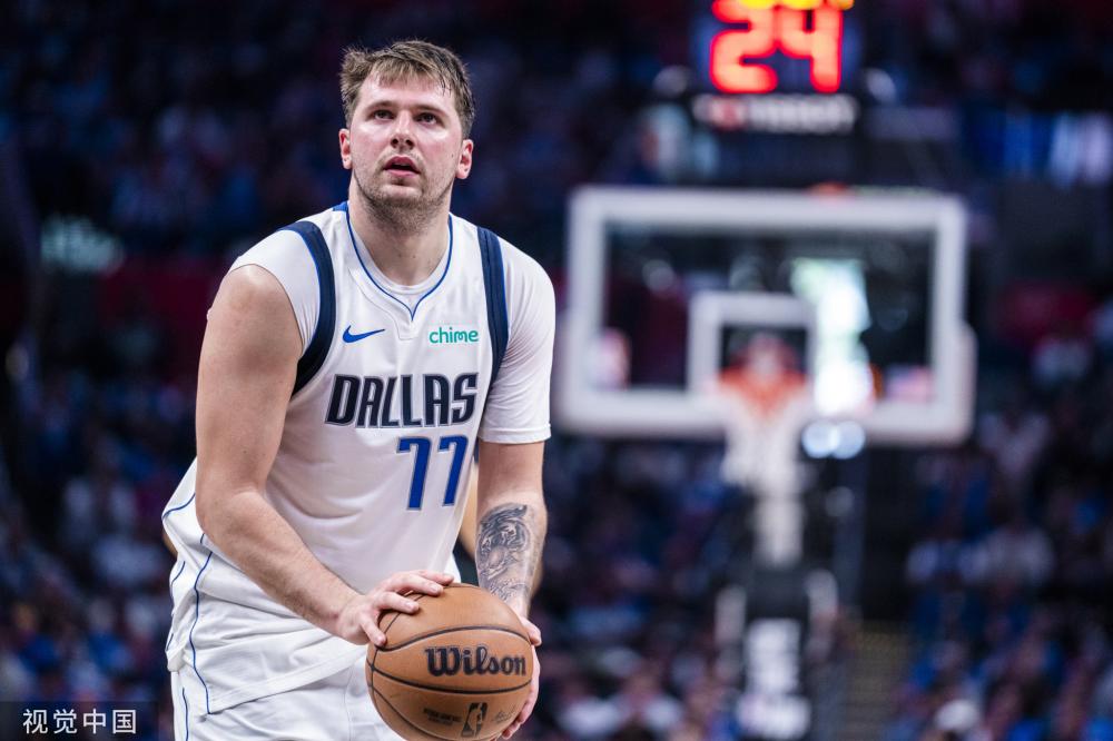 以下几点 以下几点