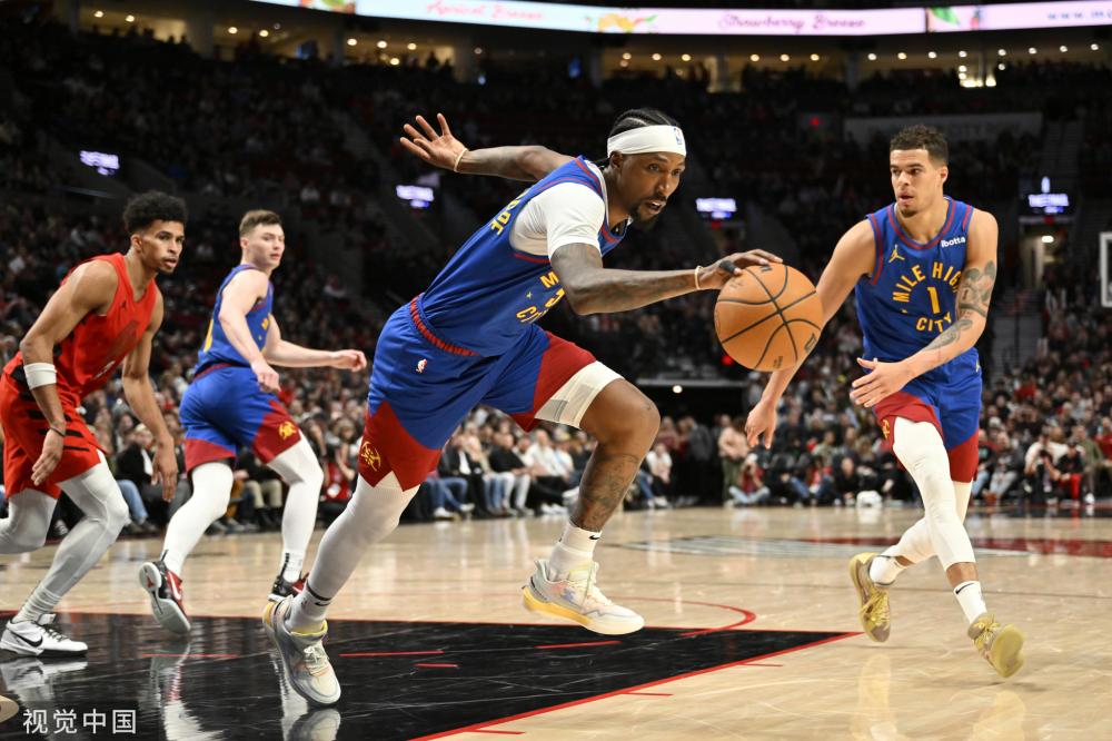 停售期带来 停售期带来