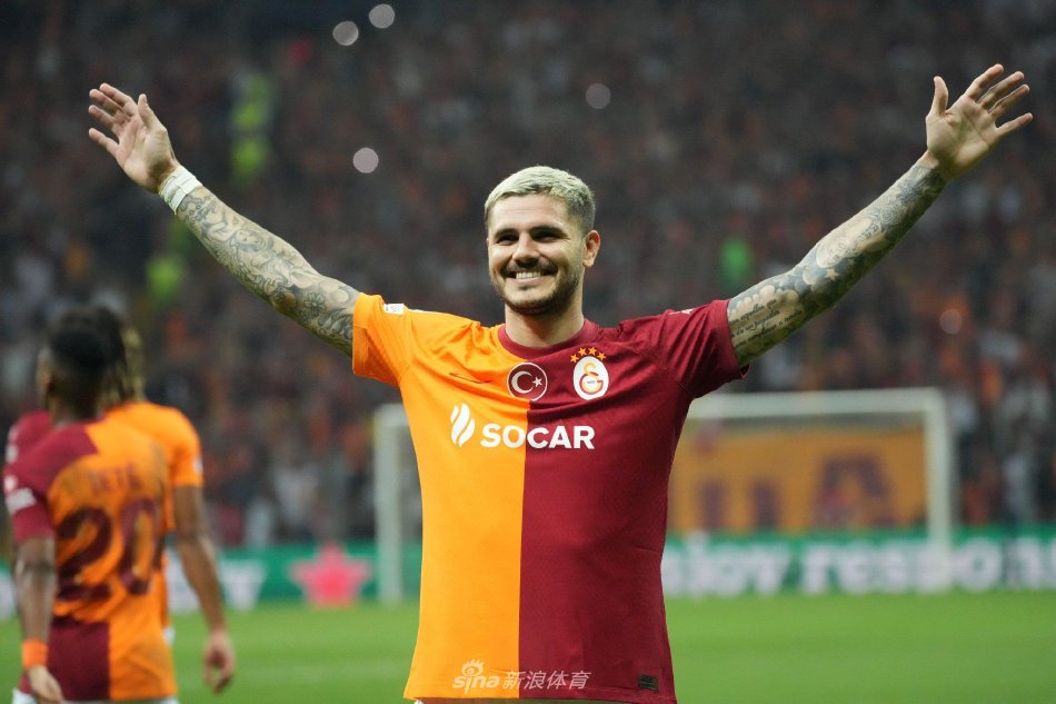 特别是欧洲 特别是欧洲